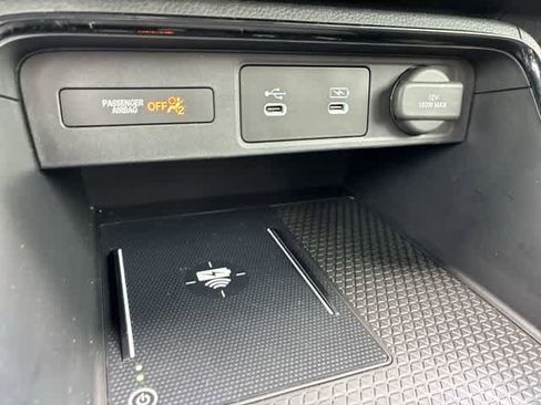 Used 2026 Honda CR-V Sport image 42