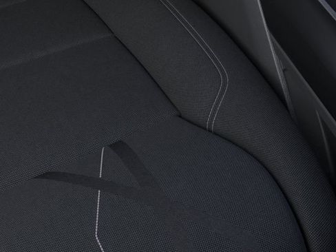 New 2026 Ford F150 STX image 16