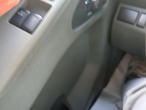 Used 2021 Nissan Frontier S RWD image 18