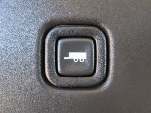 New 2026 Chevrolet Express 2500 w/ Driver Convenience Package RWD image 12