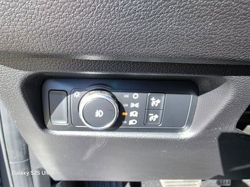 New 2025 Ford Ranger XLT w/ Equipment Group 301A High image 26