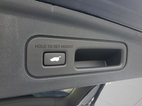 New 2026 Acura MDX FWD w/ Technology Package image 10