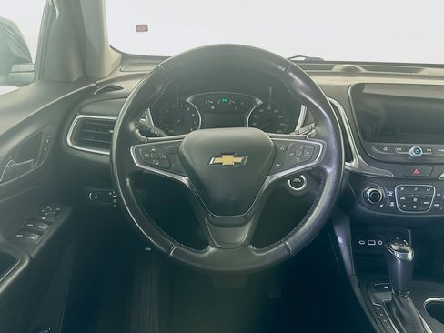 Used 2019 Chevrolet Equinox LT FWD image 18