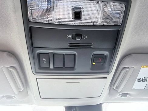 Used 2023 Toyota 4Runner TRD Sport RWD image 25