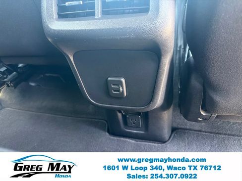 Used 2019 Chevrolet Equinox LT FWD image 29