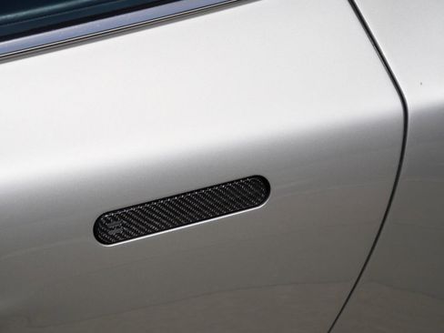 Used 2014 Aston Martin Vanquish Volante RWD image 17