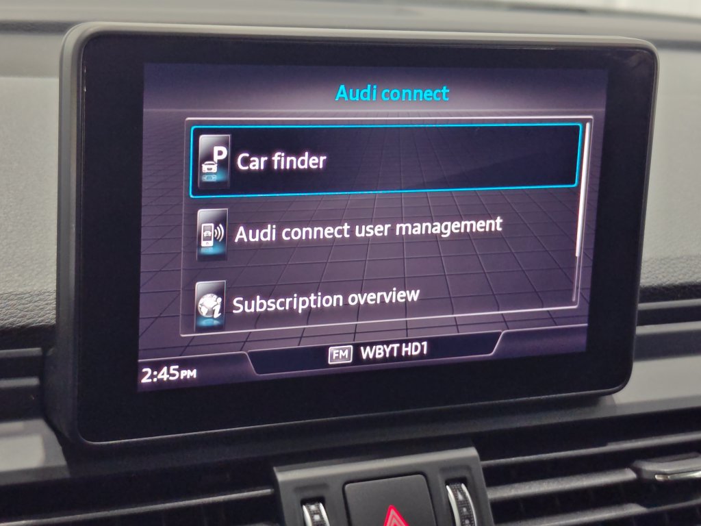 Used 2020 Audi Q5 2.0T Premium AWD/4WD image 40