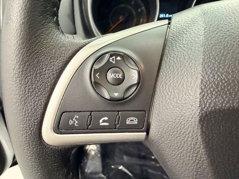 Used 2015 Mitsubishi Outlander Sport ES image 24