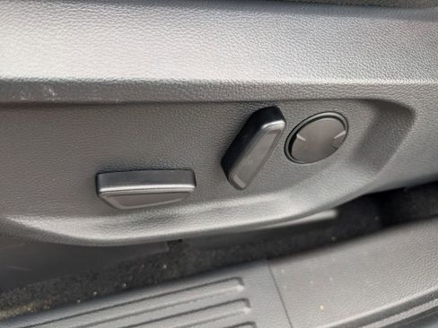 New 2026 Ford Ranger Raptor image 20