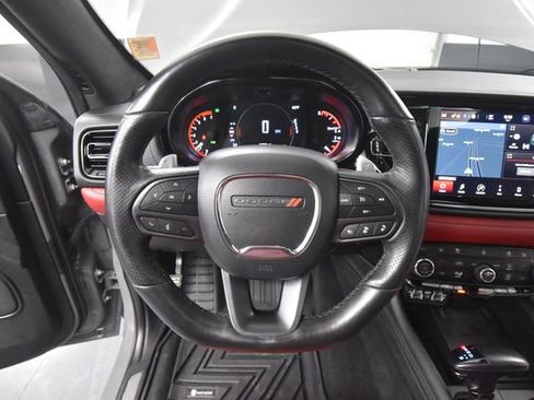 Used 2022 Dodge Durango R/T image 31