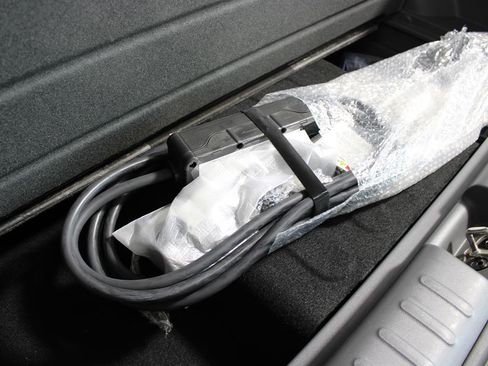 Used 2024 Hyundai Ioniq 5 Limited RWD image 40