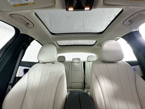 New 2026 Mercedes-Benz E 350 E 350 image 22
