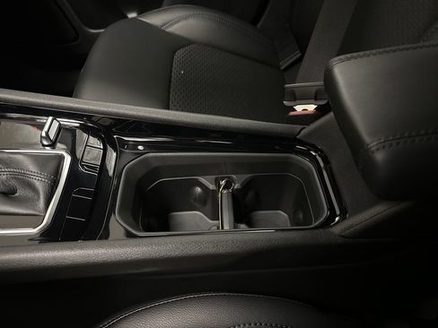 New 2026 Jeep Compass Latitude image 34