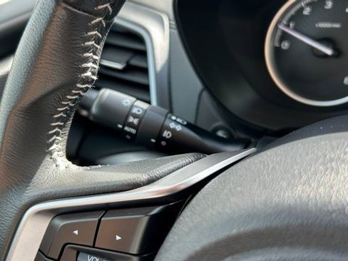 Used 2022 Subaru Forester Premium image 20