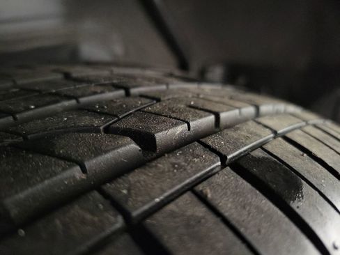 Used 2025 Mitsubishi Outlander Sport AWD image 11