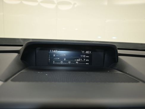 Used 2022 Subaru Ascent Limited image 20