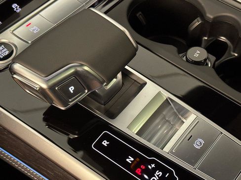 New 2026 Audi Q8 Premium Plus image 21