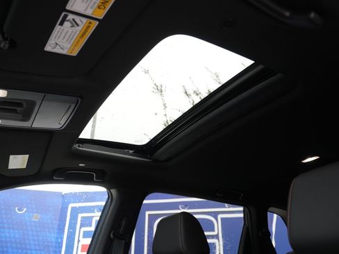 New 2026 Honda CR-V Sport-L image 17