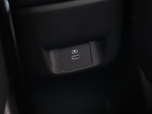 New 2025 Nissan Versa SV w/ Trunk Package image 20