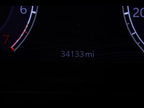 Used 2022 Jeep Grand Cherokee L Limited image 27