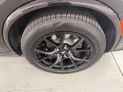 New 2026 Dodge Durango GT w/ Tow 'N Go Package image 4