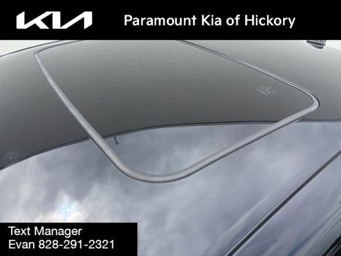Used 2020 Lexus IS 300 F Sport w/ F Sport Package AWD/4WD image 32