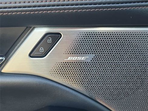 Used 2023 MAZDA MAZDA3 s image 25