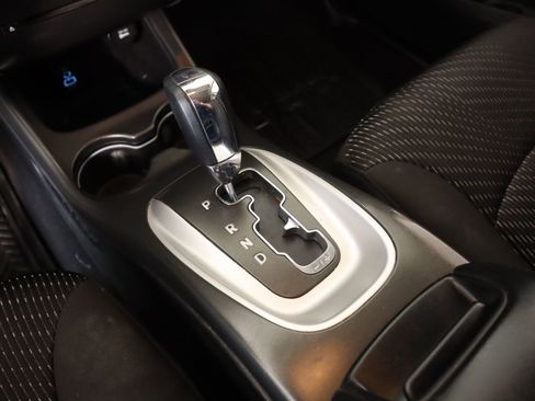 Used 2018 Dodge Journey SE image 6