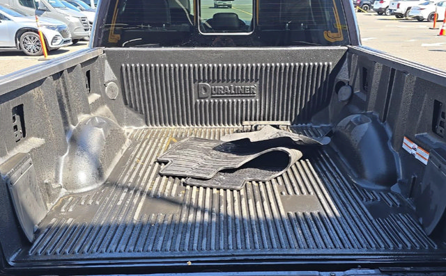 Certified 2025 Ford F150 XLT w/ Equipment Group 303A High AWD/4WD image 20