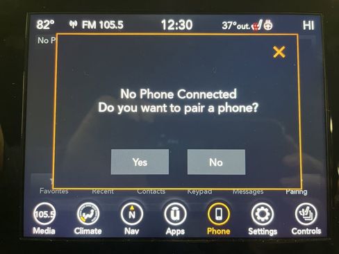 Used 2021 Jeep Grand Cherokee Limited image 21