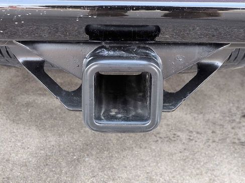 Used 2025 Chevrolet Colorado Z71 w/ Technology Package image 32