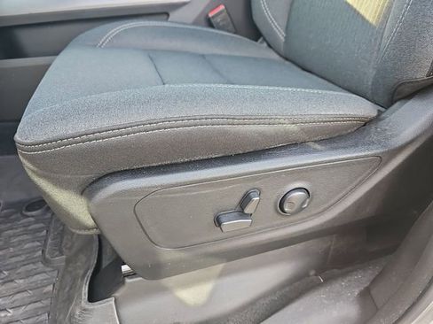 Used 2022 RAM 1500 Big Horn image 18