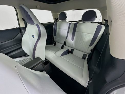 Certified 2025 MINI Cooper S image 24