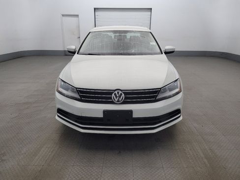 Used 2017 Volkswagen Jetta S image 15