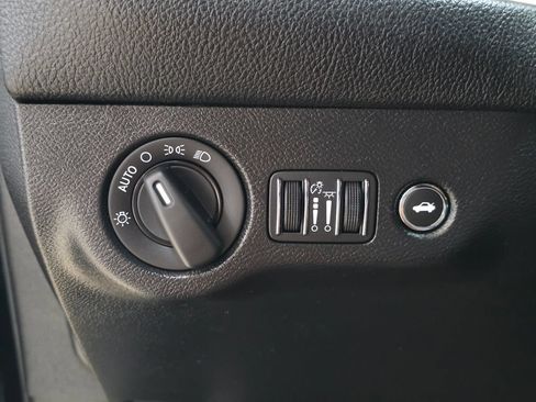 Used 2019 Dodge Challenger SRT Hellcat Redeye RWD image 23