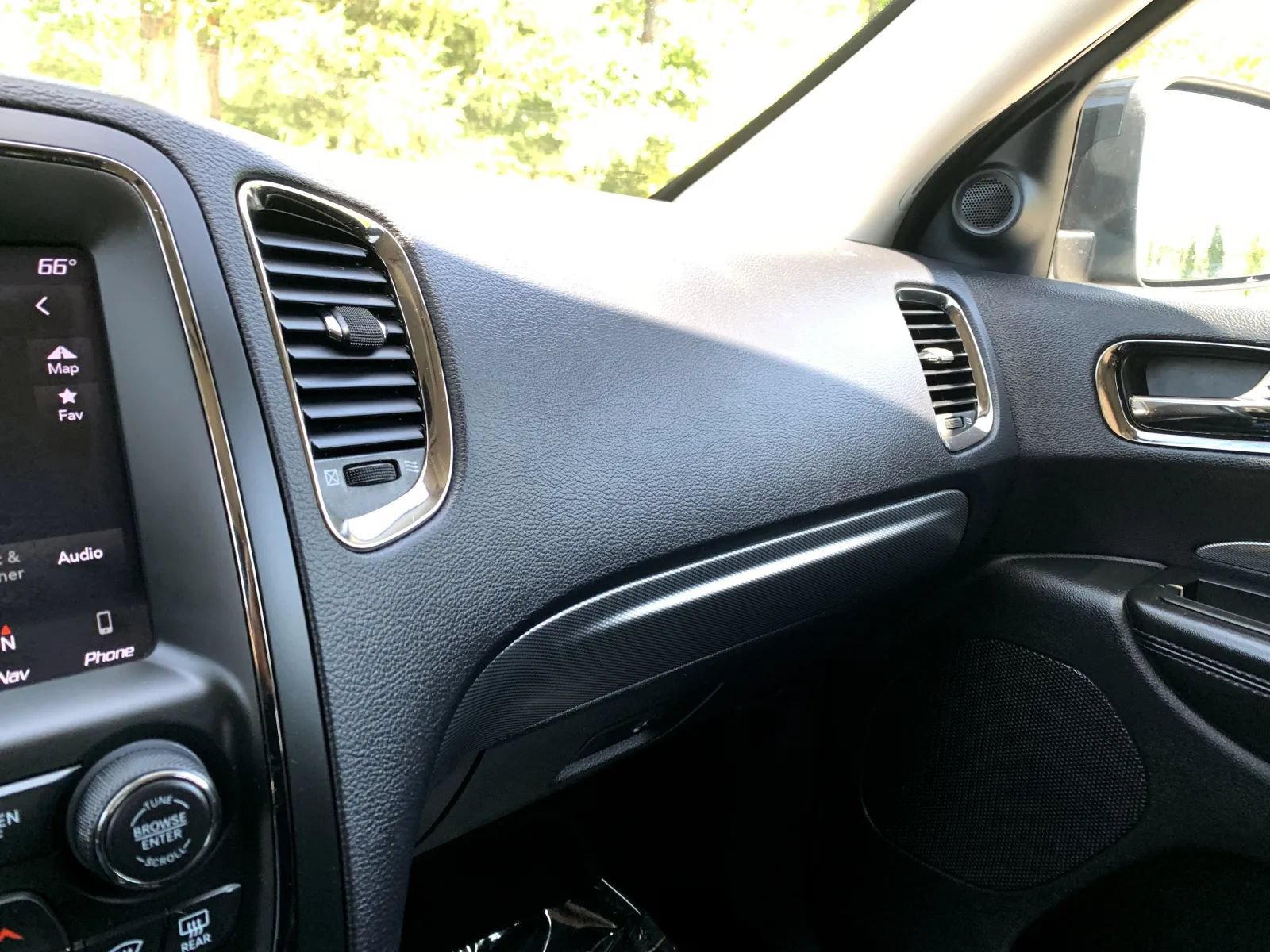 Used 2019 Dodge Durango GT AWD/4WD image 19