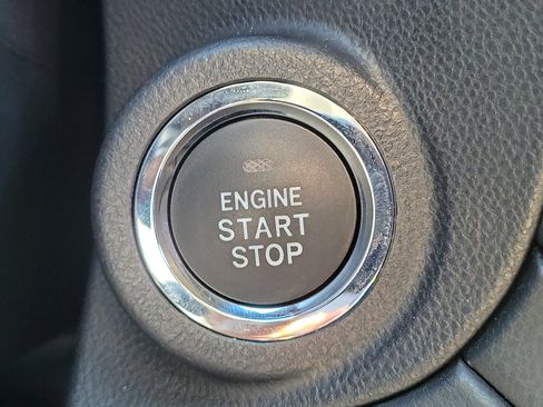 Certified 2025 Subaru Legacy Limited w/ Popular Package #3 image 31