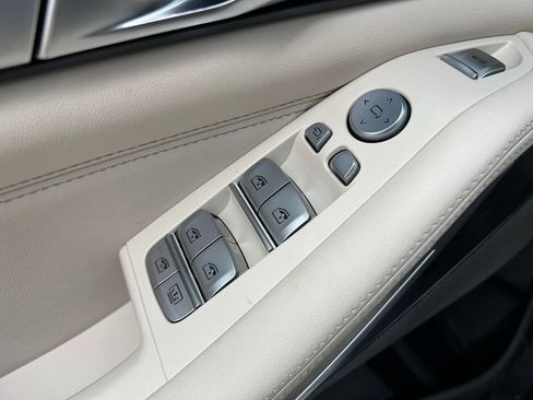 Used 2022 BMW X7 xDrive40i w/ Premium Package AWD/4WD image 68