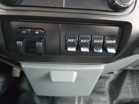 Used 2016 Ford F350 XL w/ XL Appearance Package image 27