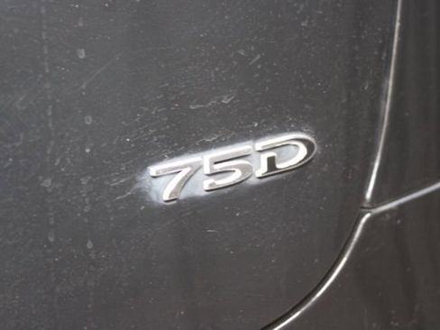 Used 2017 Tesla Model S 75D image 6