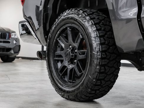 Used 2020 Toyota Tundra SR5 image 62
