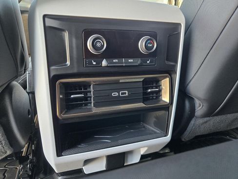 Used 2024 GMC Hummer EV 2X w/ LPO, Sport Package AWD/4WD image 27