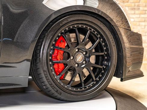 Used 2012 Cadillac CTS V image 18