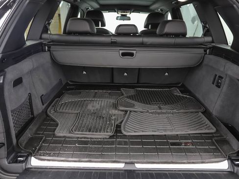 Used 2018 BMW X5 xDrive40e w/ M Sport Package image 23