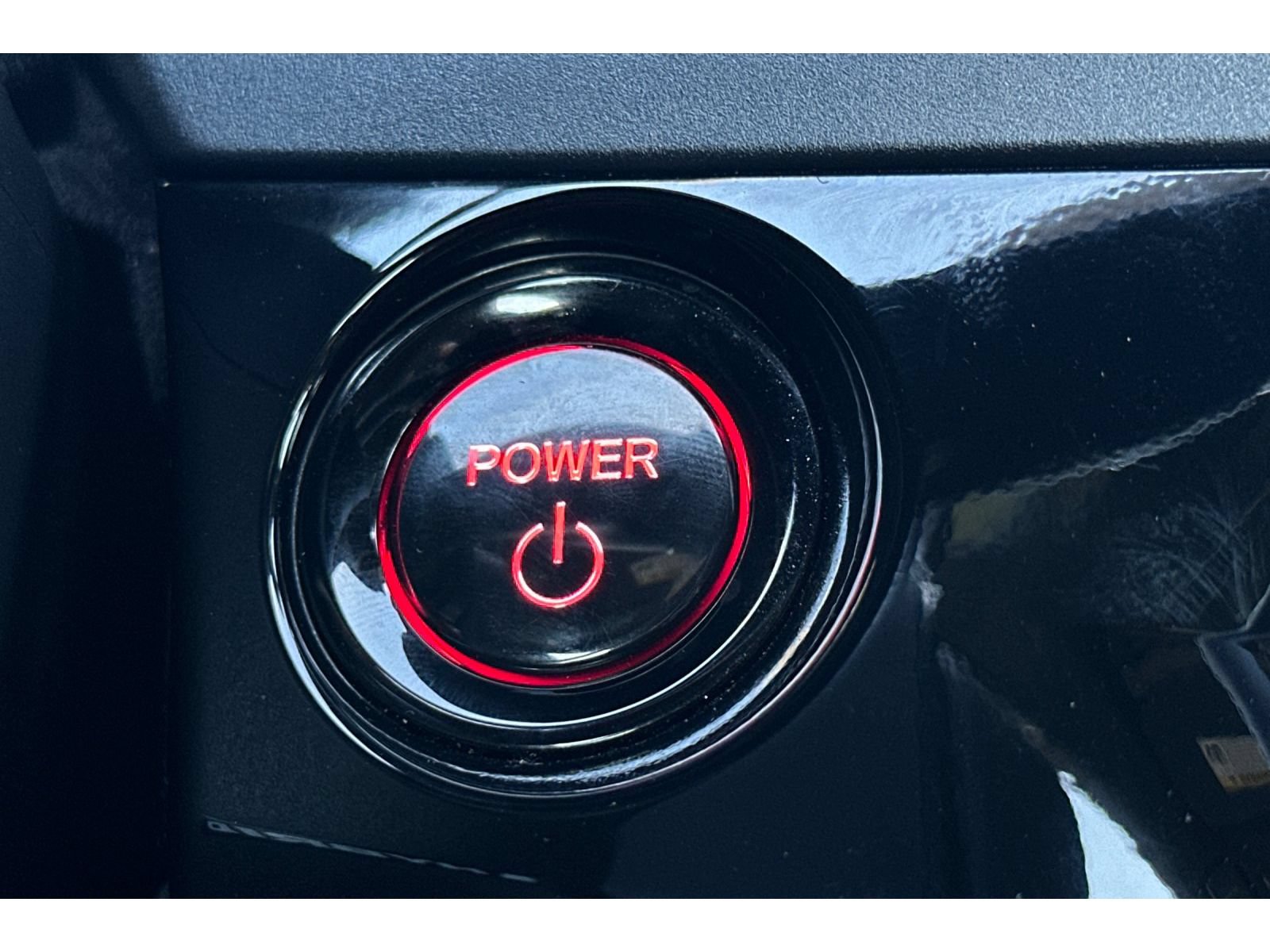 Used 2025 Honda Accord Sport image 34