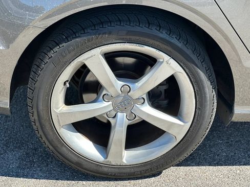 Used 2016 Audi A3 1.8T Premium FWD image 26