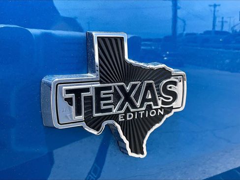 Used 2021 Ford F150 XLT w/ Equipment Group 302A High AWD/4WD image 29
