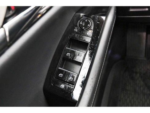 Certified 2025 MAZDA MAZDA3 2.5 Turbo Premium Plus image 21