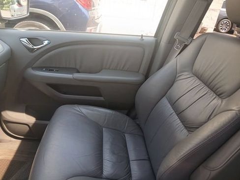 Used 2010 Honda Odyssey EX-L image 13