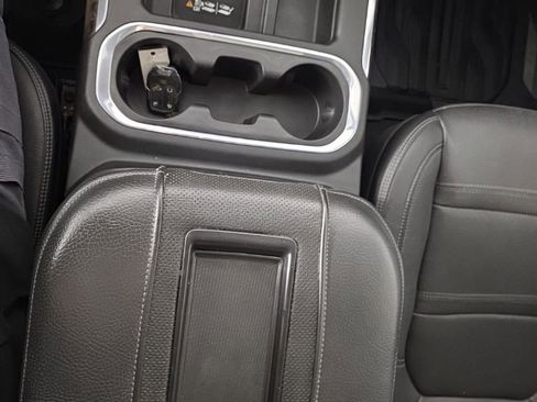 Used 2019 GMC Sierra 1500 Denali image 25